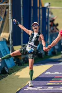 BIB: 
                            <button type="button" onclick="openModal(27348600)" class="btn btn-primary btn-sm float-right btn-popup" data-toggle="modal" data-target=".modal-high-quality">
                        <i class="fas fa-shopping-cart"></i> Add to Cart
                    </button>
                                            <button type="button" onclick="isThisMe(27348600, true)" class="btn btn-success btn-sm float-right btn-popup btn-isme hidden" data-toggle="tooltip" data-placement="bottom" title="นี่คือรูปของคุณใช่ไหม คลิกที่นี่เพื่อเอาเข้าอัลบั้ม">
                        <i class="fas fa-plus"></i> Add to album
                    </button>
                    <button type="button" onclick="isThisMe(27348600, false)" class="btn btn-warning btn-sm float-right btn-popup btn-isnotme hidden">
                        <i class="fas fa-ban"></i> Remove from album
                    </button>